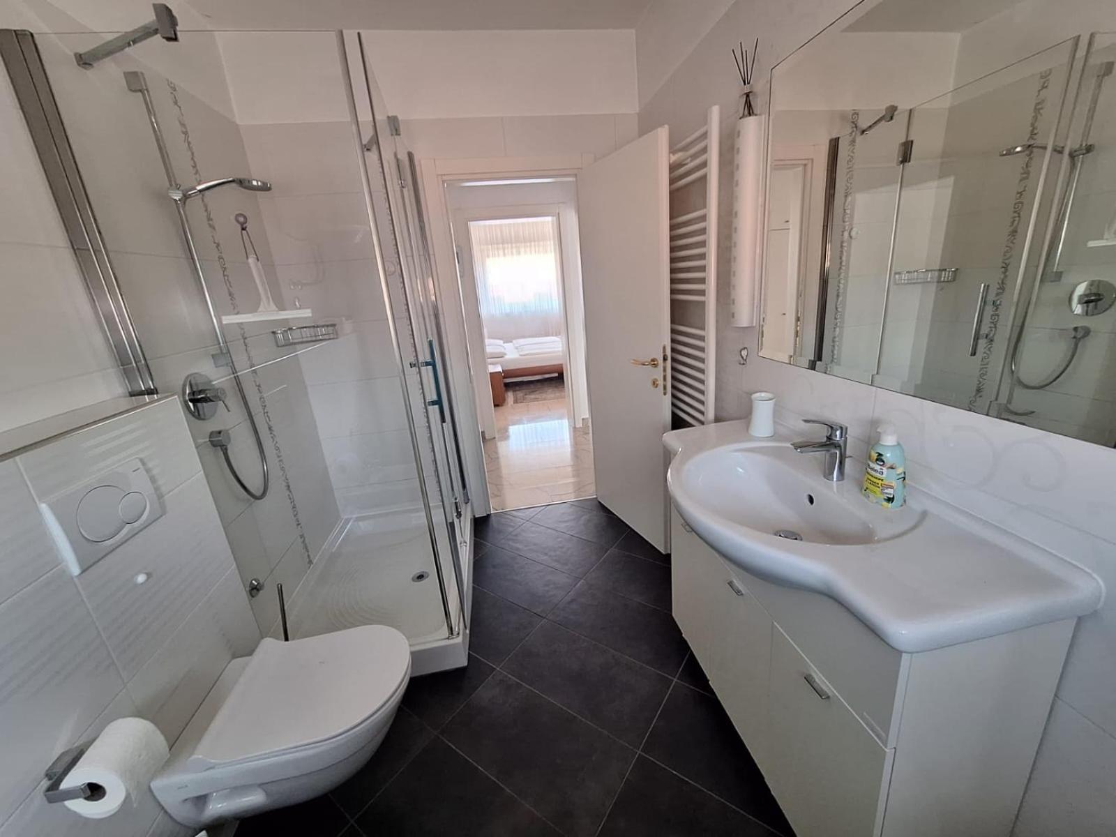Villa Kamelija Фажана Екстер'єр фото